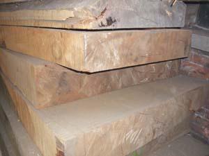 柏木 板材 寿材--木制品_产品图片信息_中国木材网!